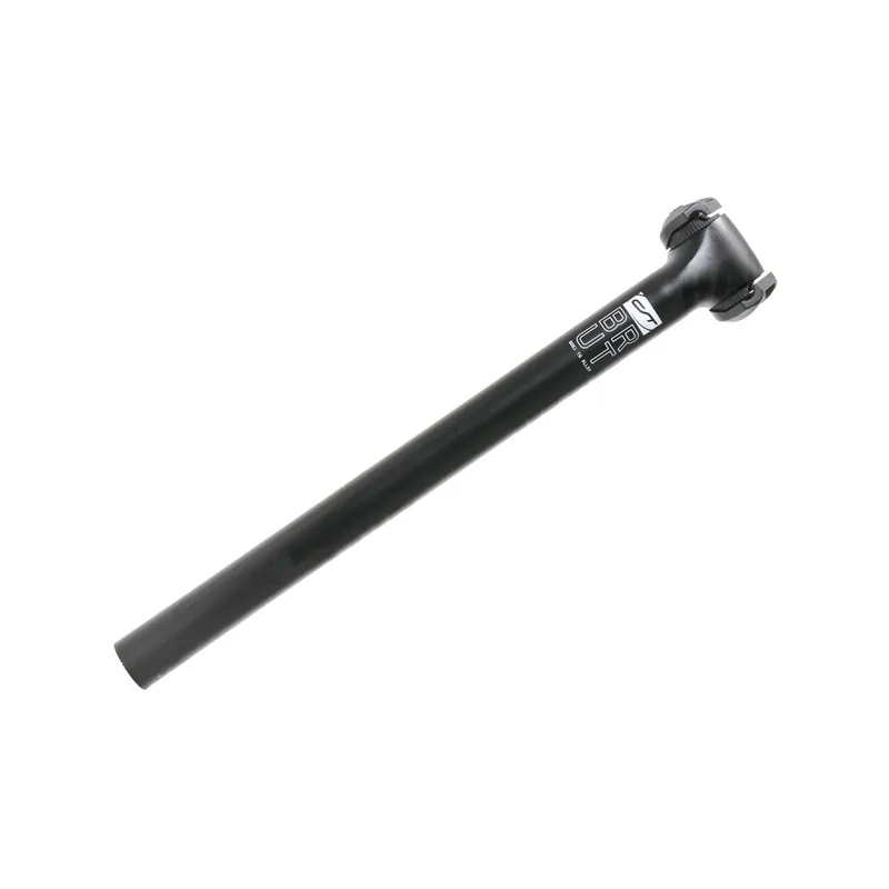 Bestseller Tija sa CONTEC Brut 101 31.6*400mm