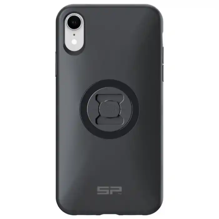 Preț mic Carcasa functionala SP Connect iPhone XR