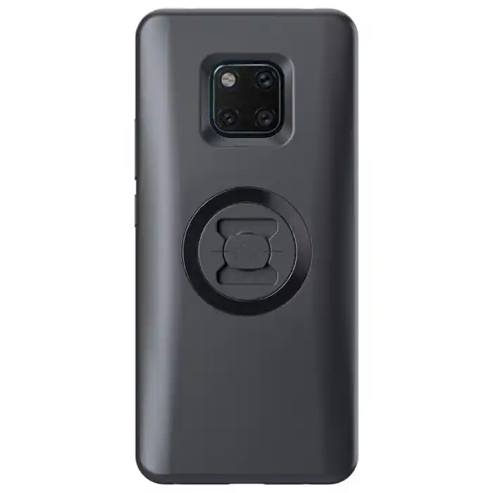 Comandă acum Carcasa functionala SP Connect Huawei MATE20 Pro