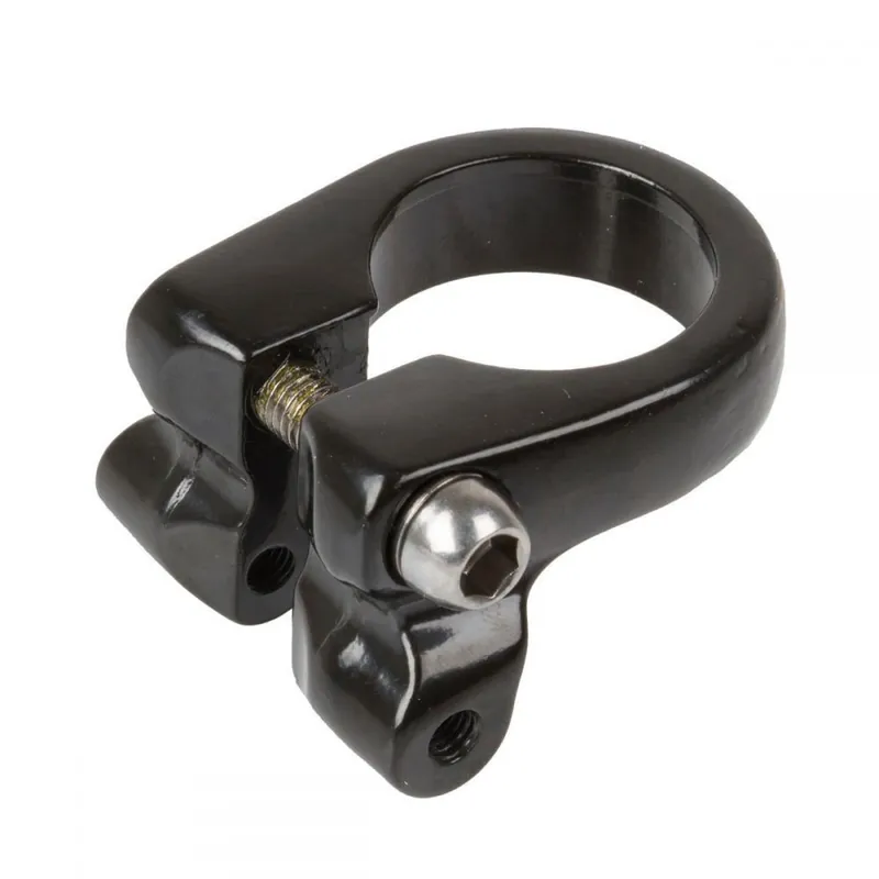 "Colier Sa cu Suport Fixare Portbagaj M-Wave ”RACKY”-28,6 mm" Popular
