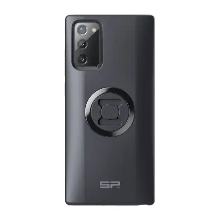Carcasa functionala SP Connect Samsung Note20 Livrare rapidă