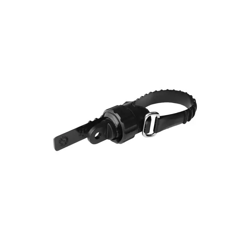 Vezi acum Colier Universal BBB BFD-92 MiniFix pentru surburi M5