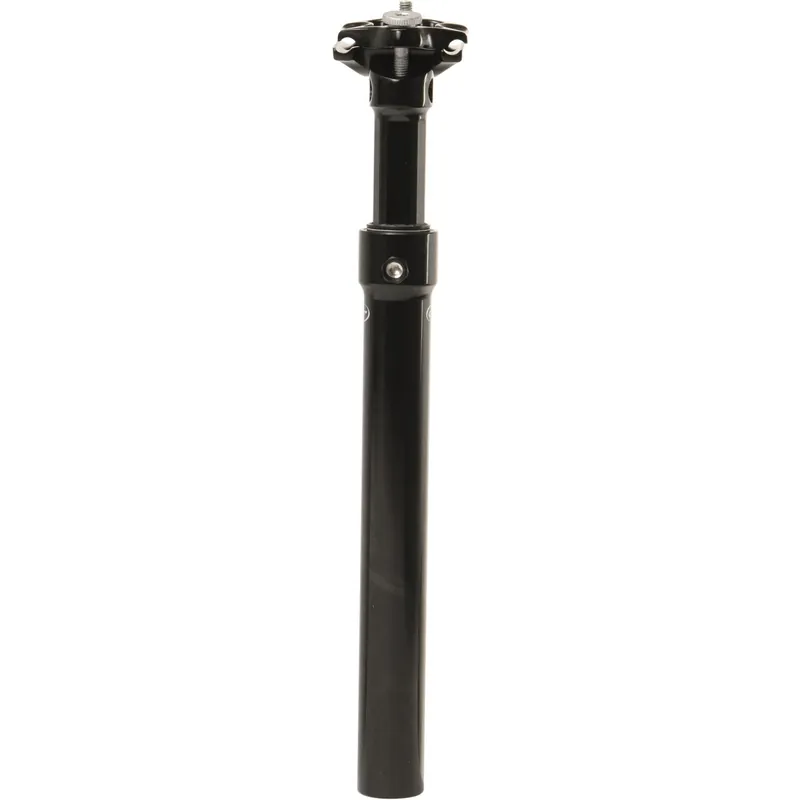 Tija sa CONTEC X-Sport 40mm -65-100KG- 27.2*300mm - telescopica Ofertă specială