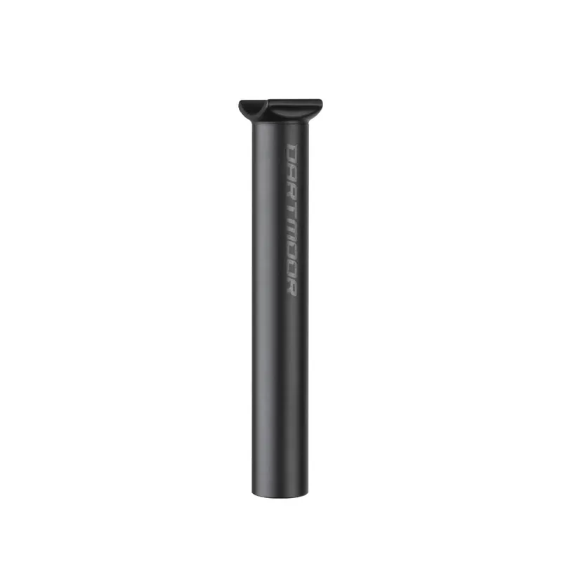 Mai ieftin Tija sa BMX Dartmoor Sztyca Fusion pivotala 25.4mm, 130mm, negru