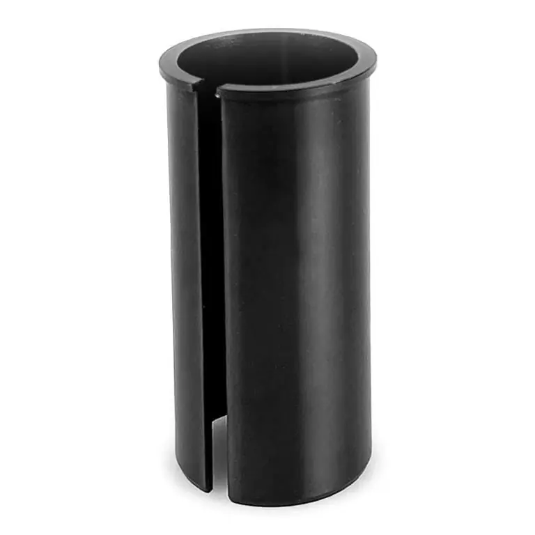 Super ofertă Adaptor teava sa 27.2-30.9mm Dartmoor negru