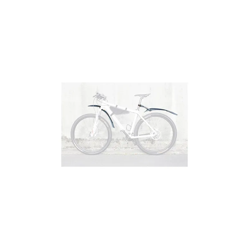 Aripa SKS Shockblade Dark 26 + 27.5 Ofertă de sezon