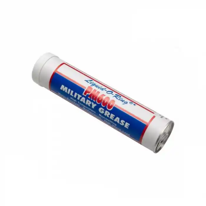 Vaselina RockShox PM600 Military Grease 400ml Retur gratuit