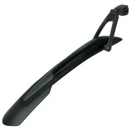 ARIPA SKS X-BLADE DARK 29'' - SPATE Reducere