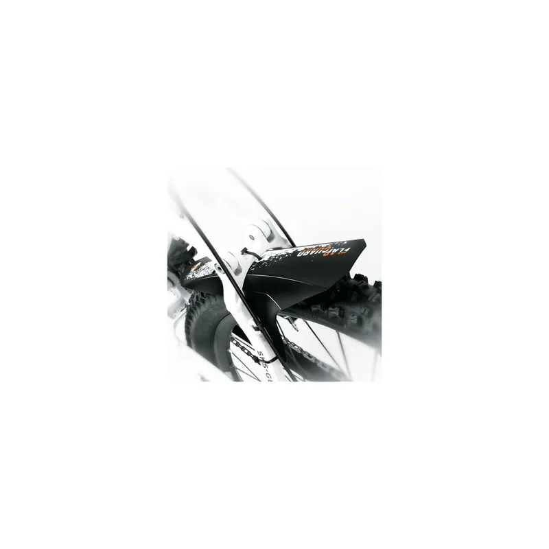 Aripa SKS Flap Guard design 26"-29" - fata/spate 11300 Ieftin