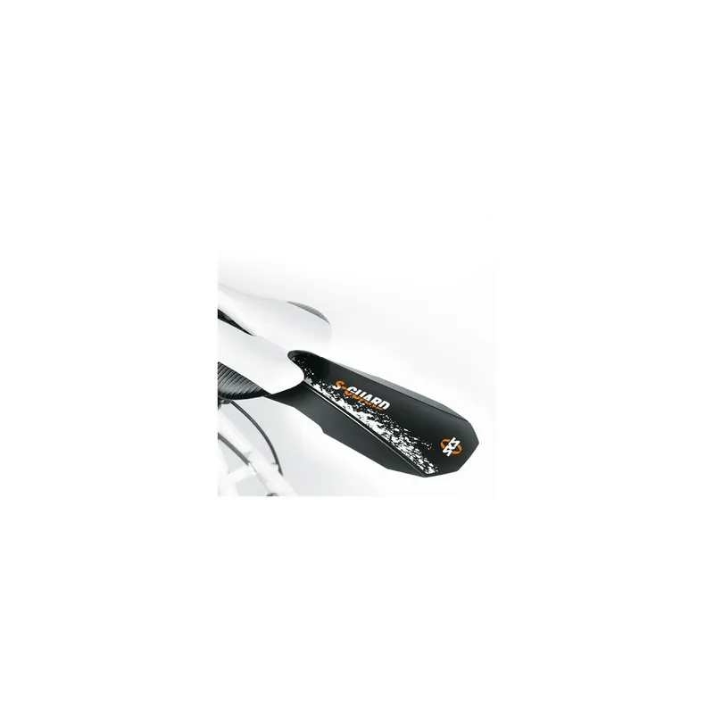 Aripa SKS S-Guard design 26'-29' - spate Noutate