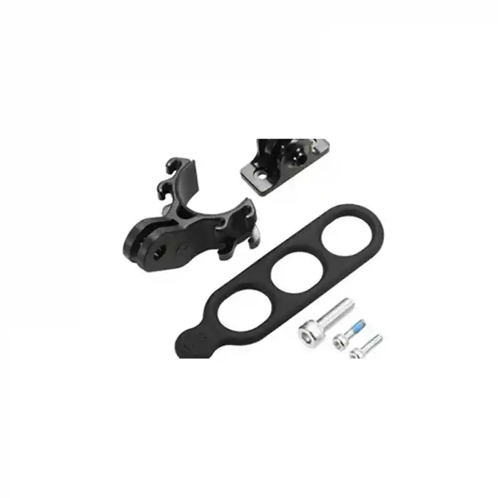 Adaptor suport prindere bicicleta iGPSPORT S81 Cumpărături sigure