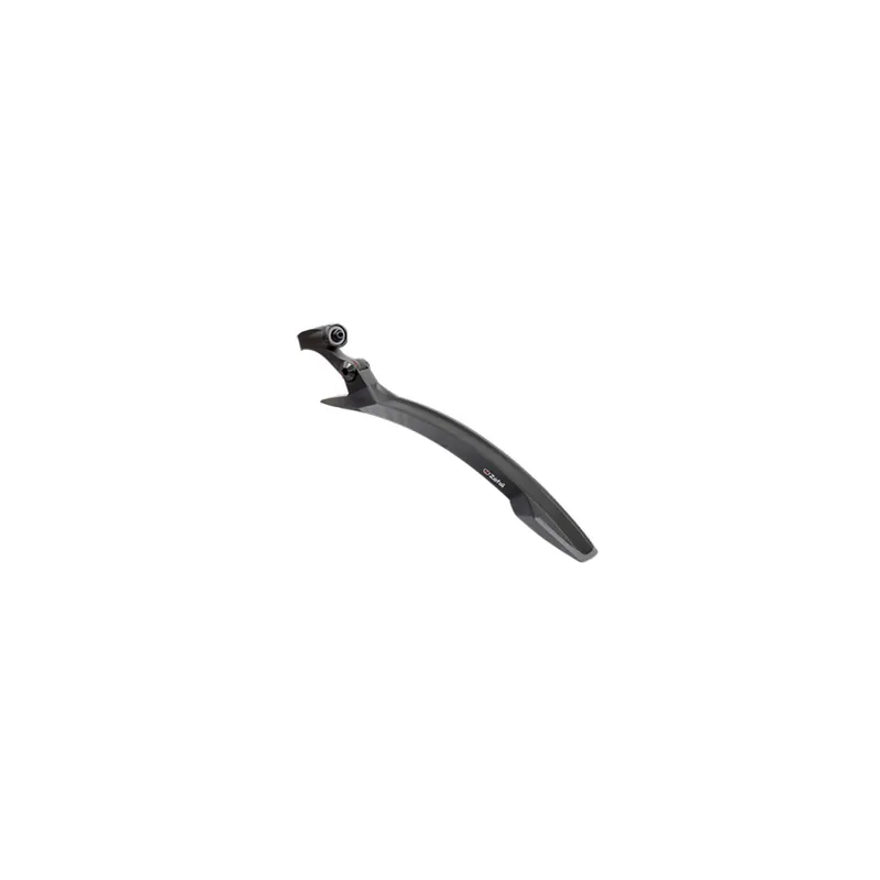 ARIPA ZEFAL DEFLECTOR RM 60 MTB - SPATE Popular