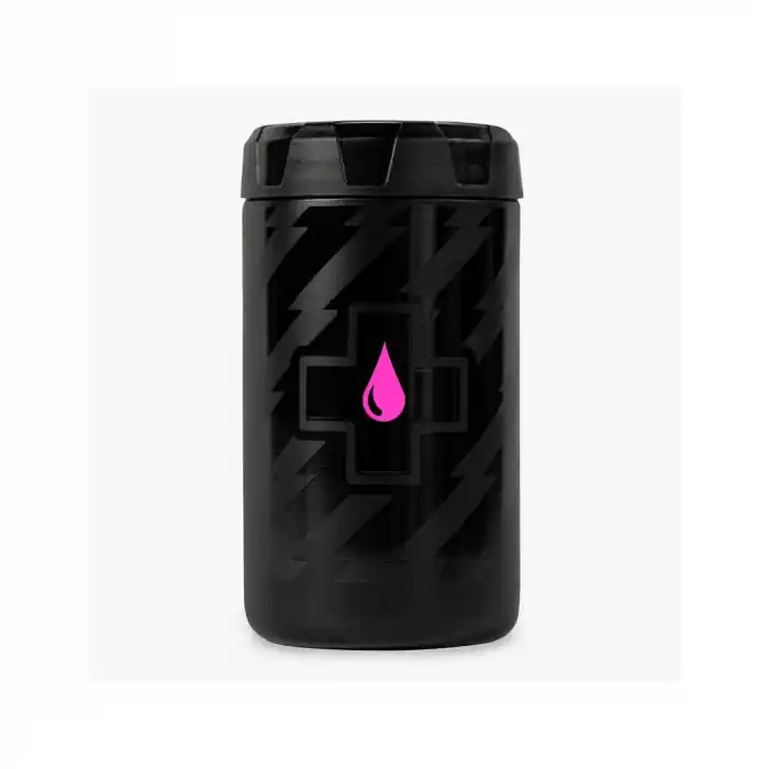 Cel mai vândut Cutie scule Muc-Off Tool Bottle