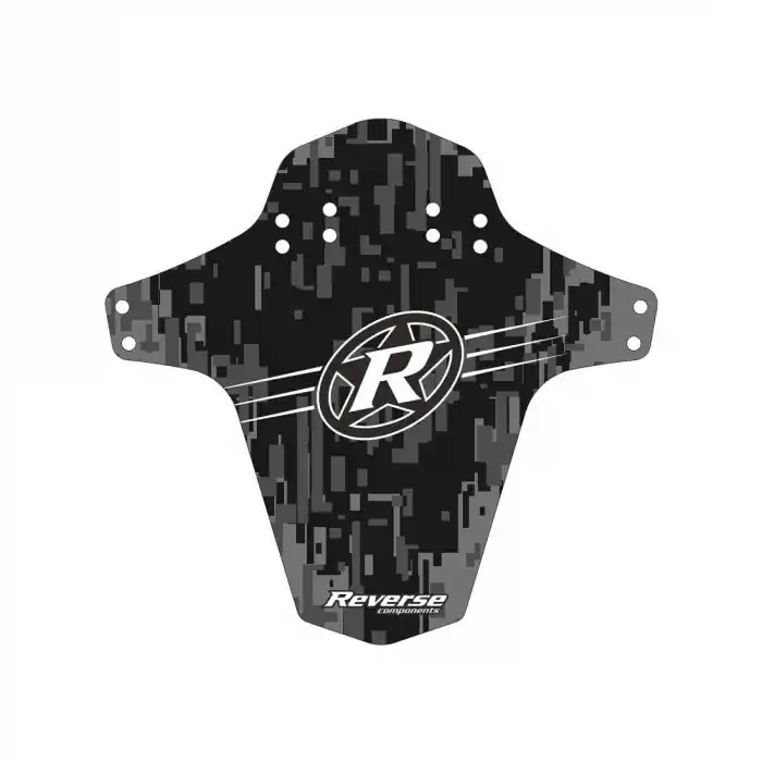 Aparatoare Reverse Digi-Camo Ofertă exclusivă