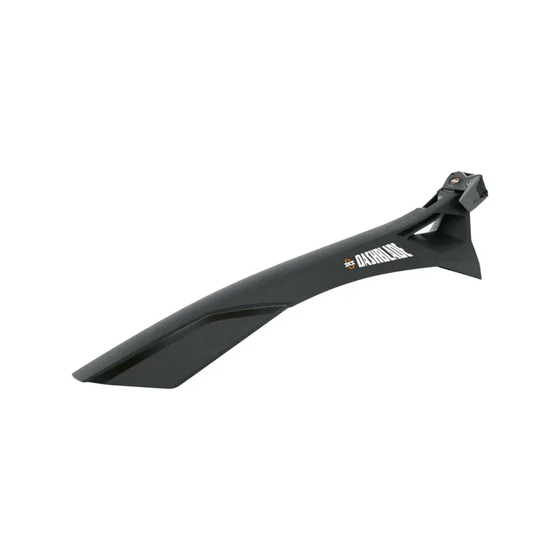 Reducere extra Aripa SKS Dashblade 26" + 29" - spate