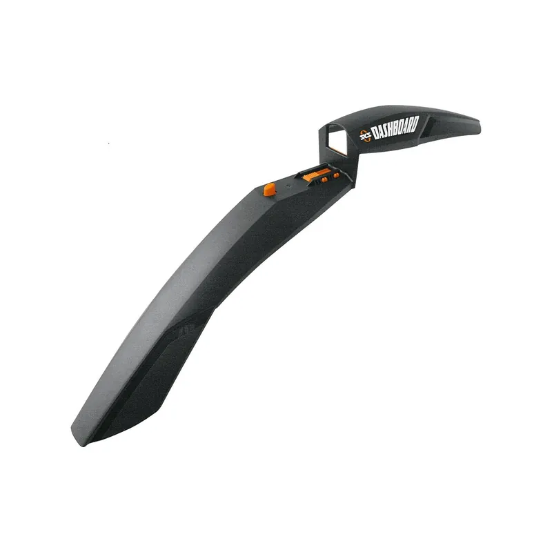 Bestseller Aripa SKS Dashboard 26' + 27.5' - fata