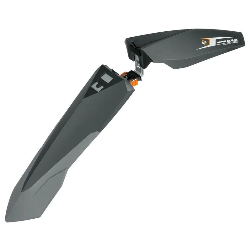 Livrare gratuită Aripa SKS Grand D.A.D. 26" + 27.5" - fata