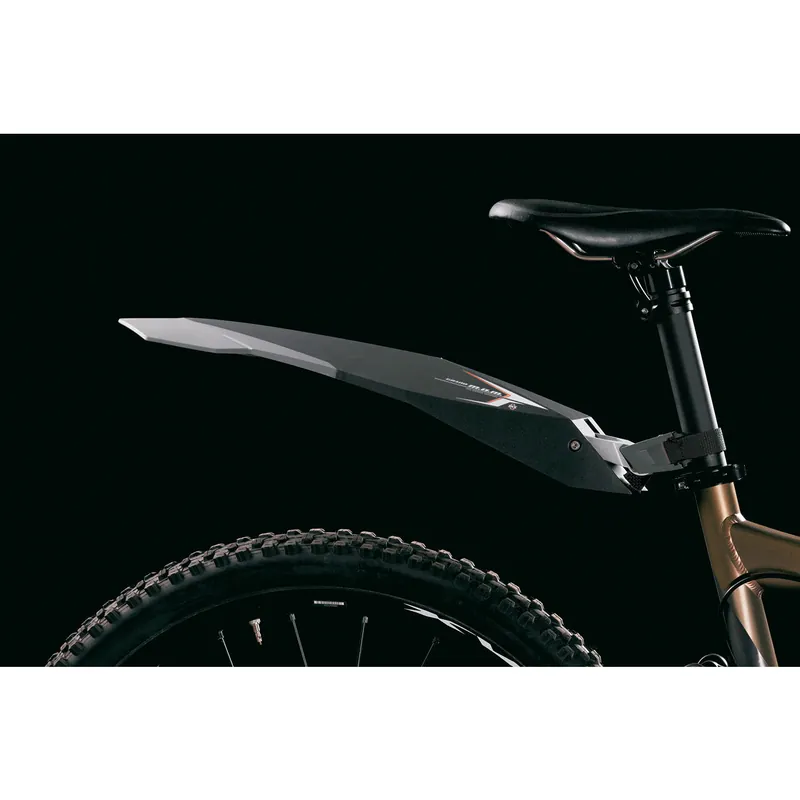 Cel mai bun preț Aripa SKS Grand M.O.M. 26" + 27.5" - spate