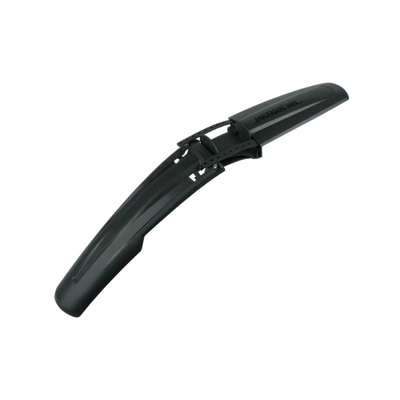 Aripa SKS Shockboard Vario 26"-29" - pt furca tapered 11401 Livrare gratuită