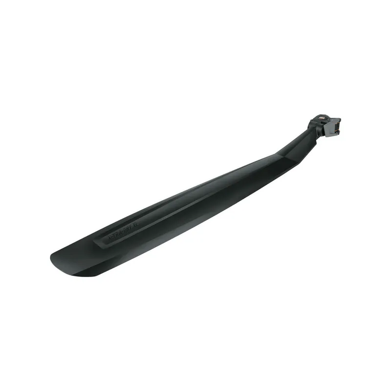 Aripa SKS X-Tra-Dry XL 26'-29' - negru - spate Reducere de preț