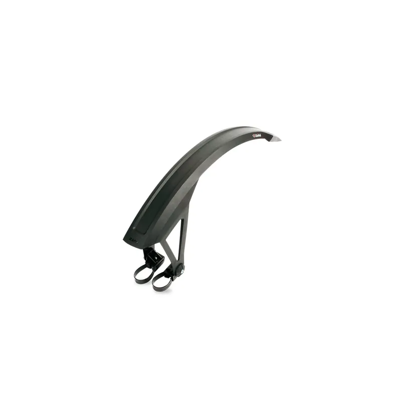 Aripa ZEFAL Deflector Rm29 - spate Reducere extra