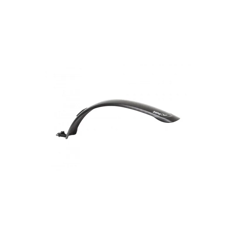 Ofertă specială Aripi ZEFAL Atb Classic 24"/26" - set