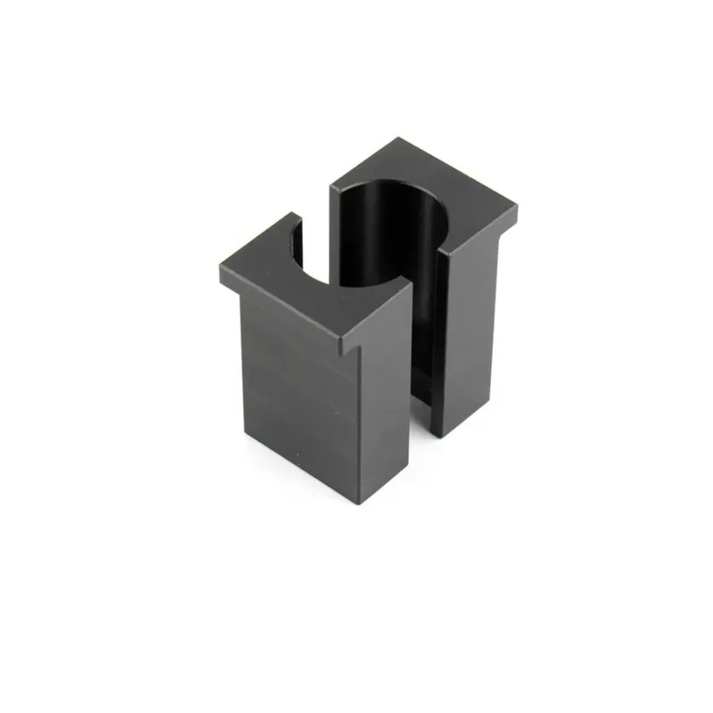 Bacuri RockShox Vise Block 23.8mm Preț promoțional