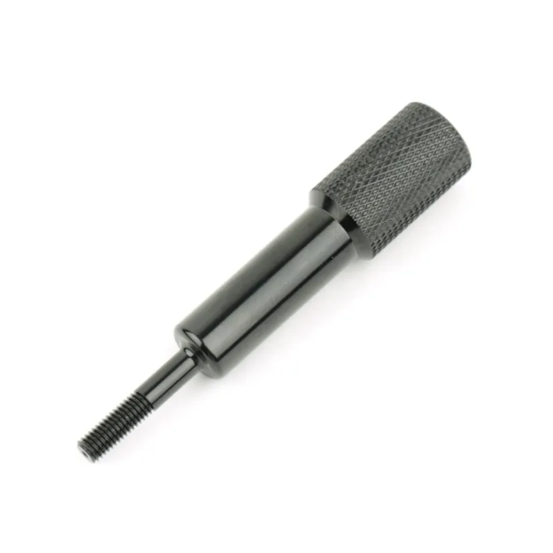 Vezi acum Extractor RockShox pentru IFP SuperDeluxe/SuperDeluxe Coil/Thru Shaft