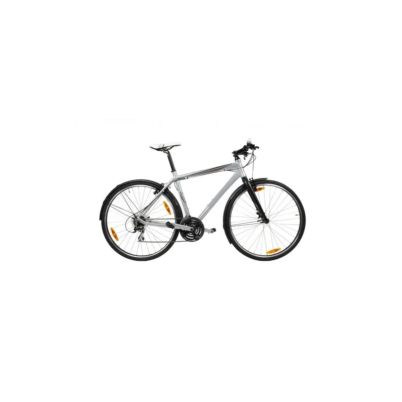 Expediere rapidă Aripi ZEFAL Paragon C50 - set