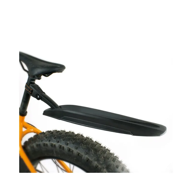 Vezi acum Aripi SKS Fatboard set fata/spate