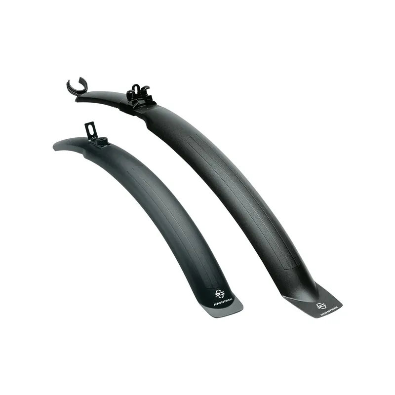 Promoție Aripi SKS Hightrek 26" - set fata/spate