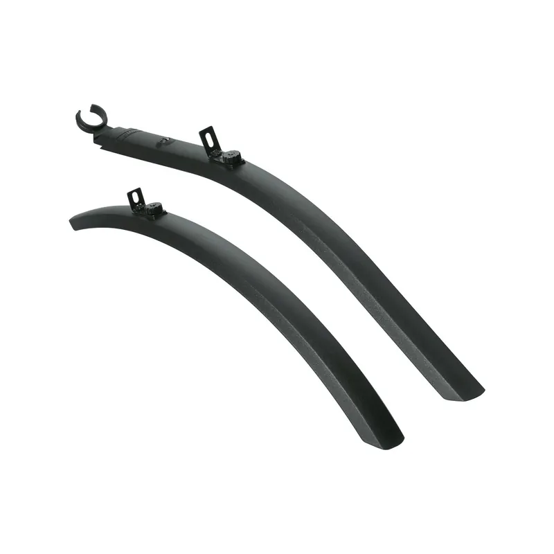 Preferatul clienților Aripi SKS Trekking 28" - set fata/spate