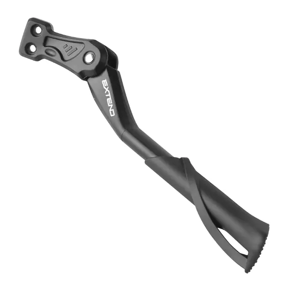 Cric Spate EXTEND TAILFIT DM-40 mm (24"-29") Transport gratuit