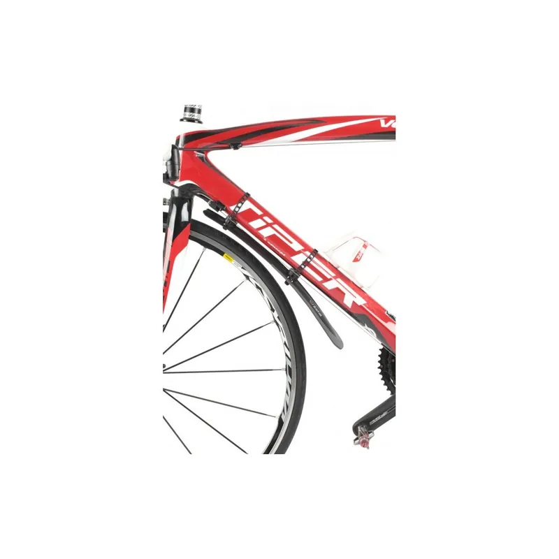 Aripi ZEFAL Swan Road+Croozer Road - set Reducere de preț