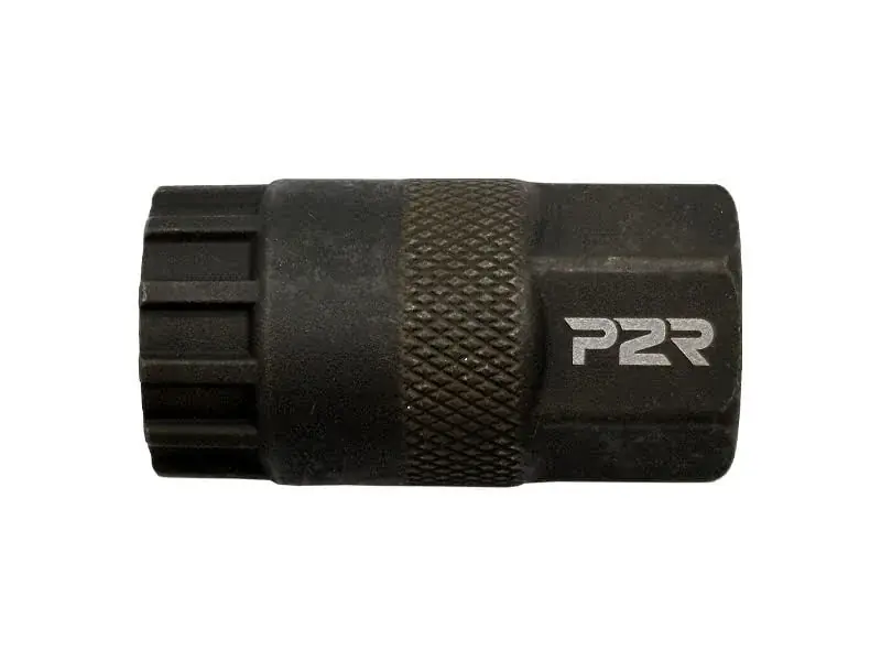 Cumpără acum Cheie pinioane P2R, BT-14
