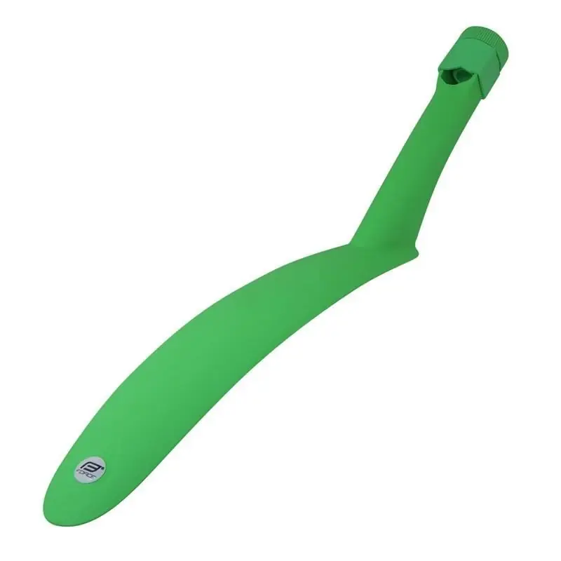Aparatoare spate Force 20-26 verde Preț promoțional