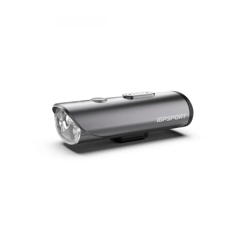 Disponibil imediat Lumina Fata iGPSPORT Smart Front Light VS1800