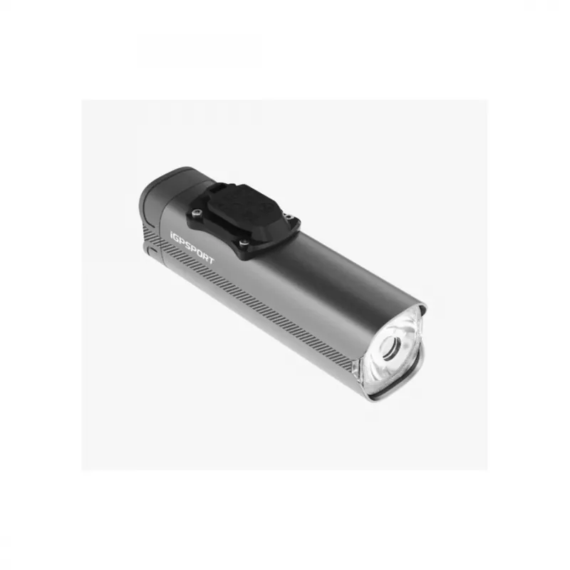 Lichidare de stoc Lumina Fata iGPSPORT Smart Front Light VS800