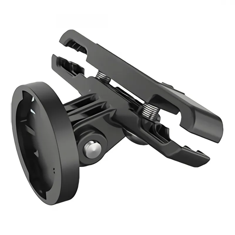 Ultima șansă Suport prindere iGPSPORT sub sa pentru stopuri TL30/SR30