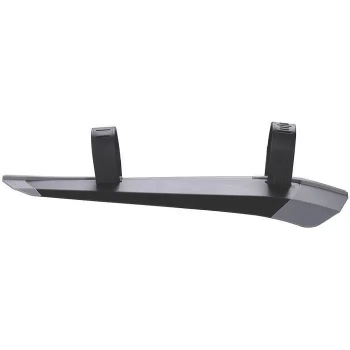 Aparatoare BFD-1801 Mudcatcher XL Cumpărături sigure
