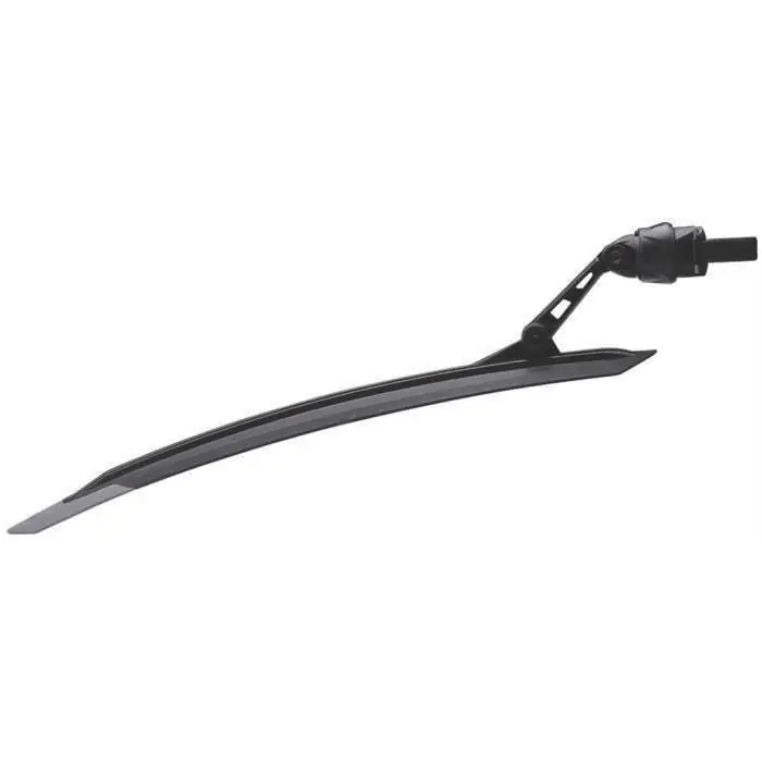 Aripa spate BFD-13R MTBProtector Cumpără acum
