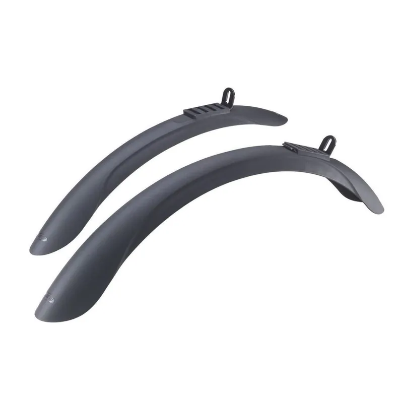 Transport gratuit Aripi  BFD-0121 26/24 RainWarriors