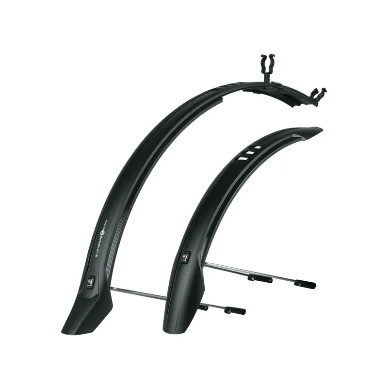 Vezi acum ARIPI SKS VELO 65 MOUNTAIN 29''