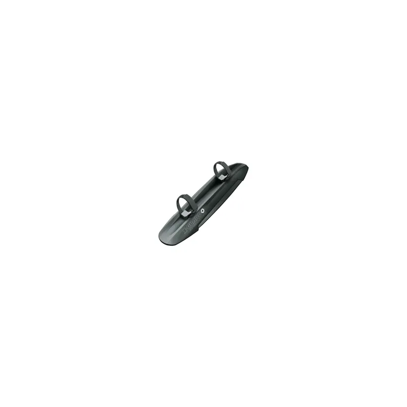 Livrare rapidă Aripa SKS X-Guard 4.8mm 26'-29' negru