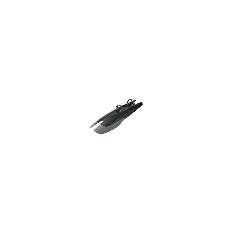 Aripa SKS X-Board 24'-29' - dark - fata Bestseller