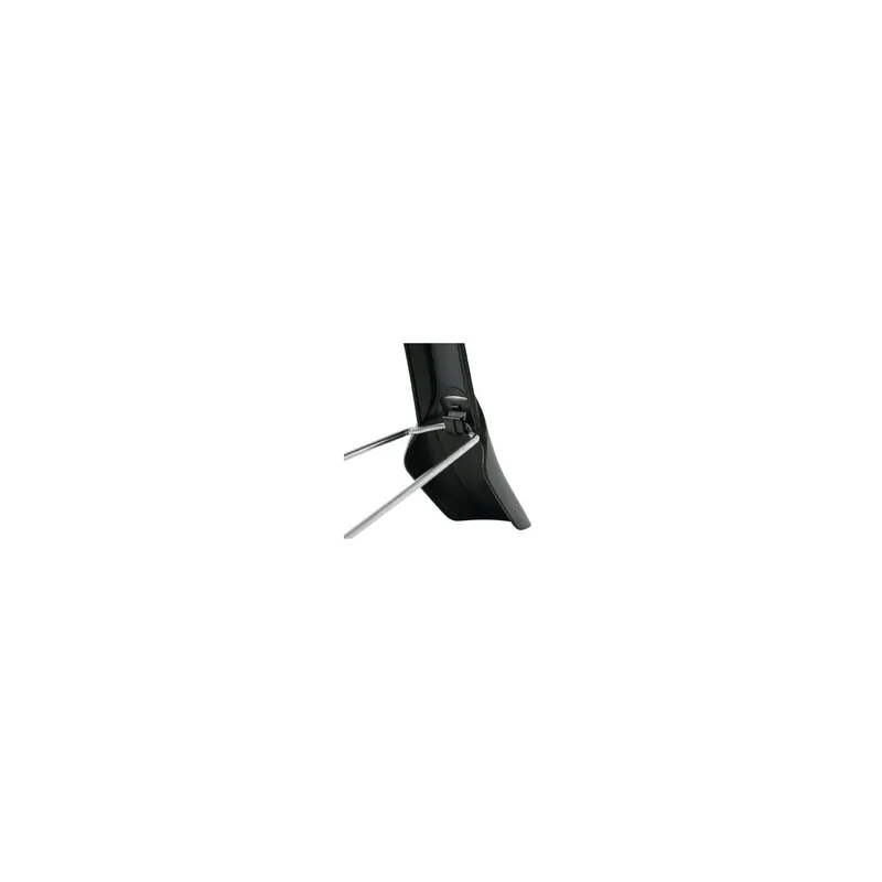 Aripa SKS Velo 65 Mountain 29' 65mm - spate Noutate