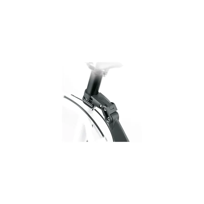 Preț promoțional Aripa SKS S-blade fixed 28' - spate