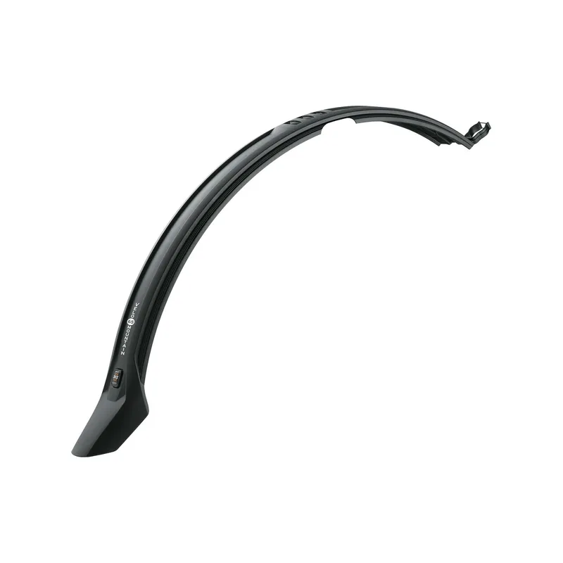Promoție ARIPA SKS VELO 65 MOUNTAIN 26-27.5'' 65MM - SPATE