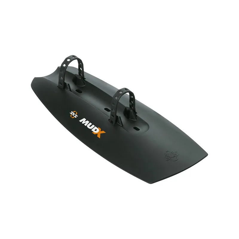 Retur ușor Aripa SKS Mud-X - fata