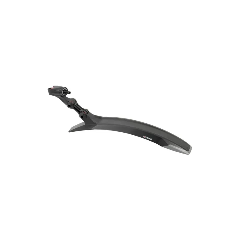 Reduceri Aripa Zefal Deflector RM90+ spate
